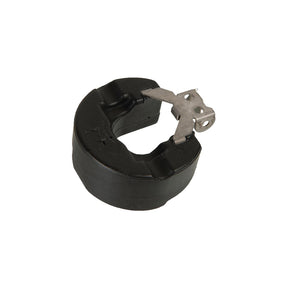 Sierra 18-7069 product image
