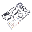 Sierra 18-7070 product image