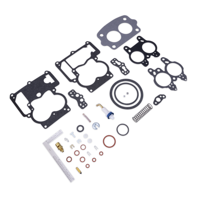 Sierra 18-7070 product image