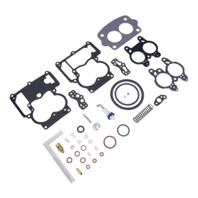 Sierra 18-7070 product image