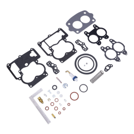 Sierra 18-7070 product image