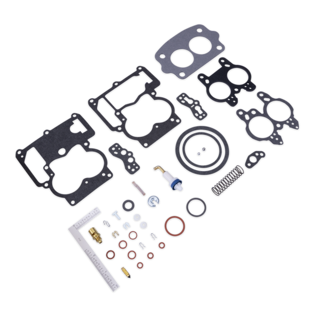 Sierra 18-7070 product image
