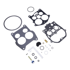Sierra 18-7072 product image