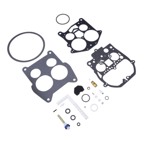 Sierra 18-7072 product image