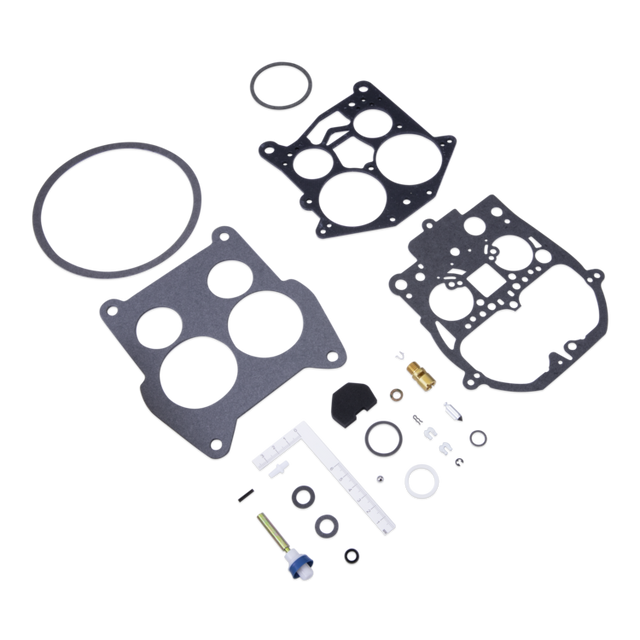 Sierra 18-7072 product image
