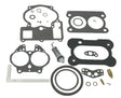Sierra 18-7075 product image