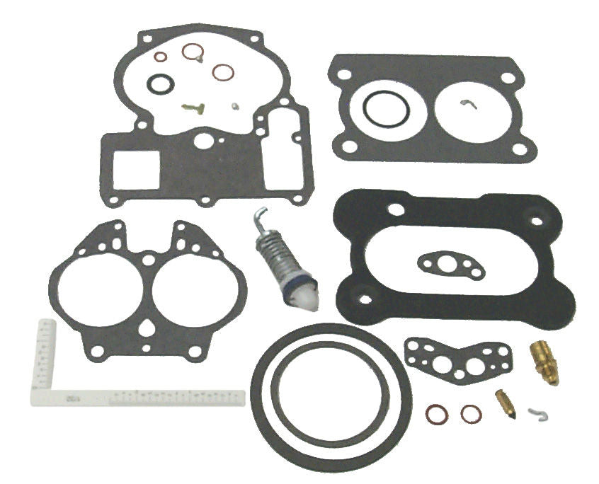 Sierra 18-7075 product image