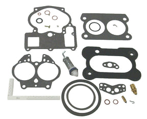 Sierra 18-7075 product image