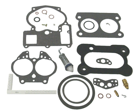 Sierra 18-7075 product image