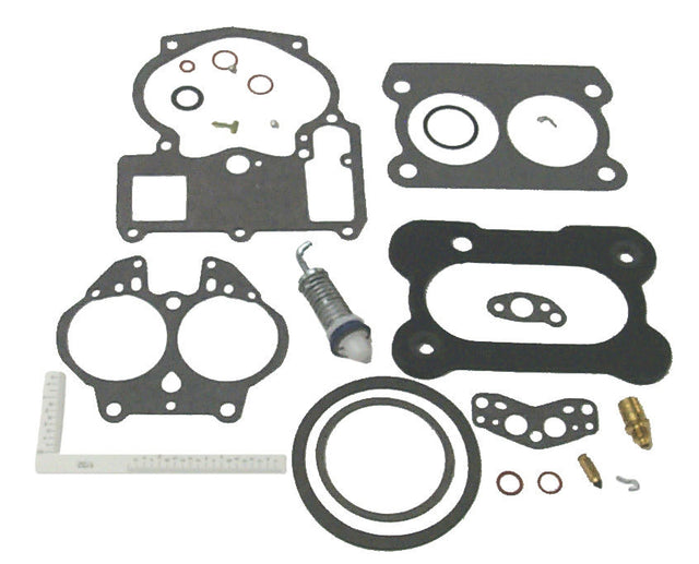 Sierra 18-7075 product image