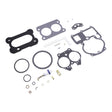Sierra 18-7076 product image