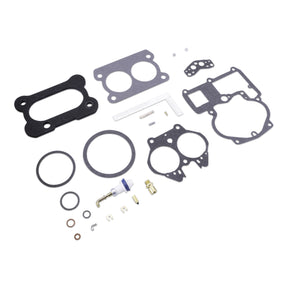 Sierra 18-7076 product image