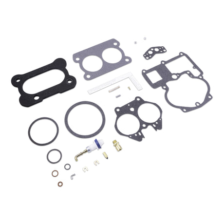 Sierra 18-7076 product image