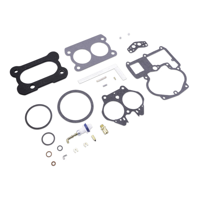 Sierra 18-7076 product image