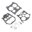 Sierra 18-7077 product image