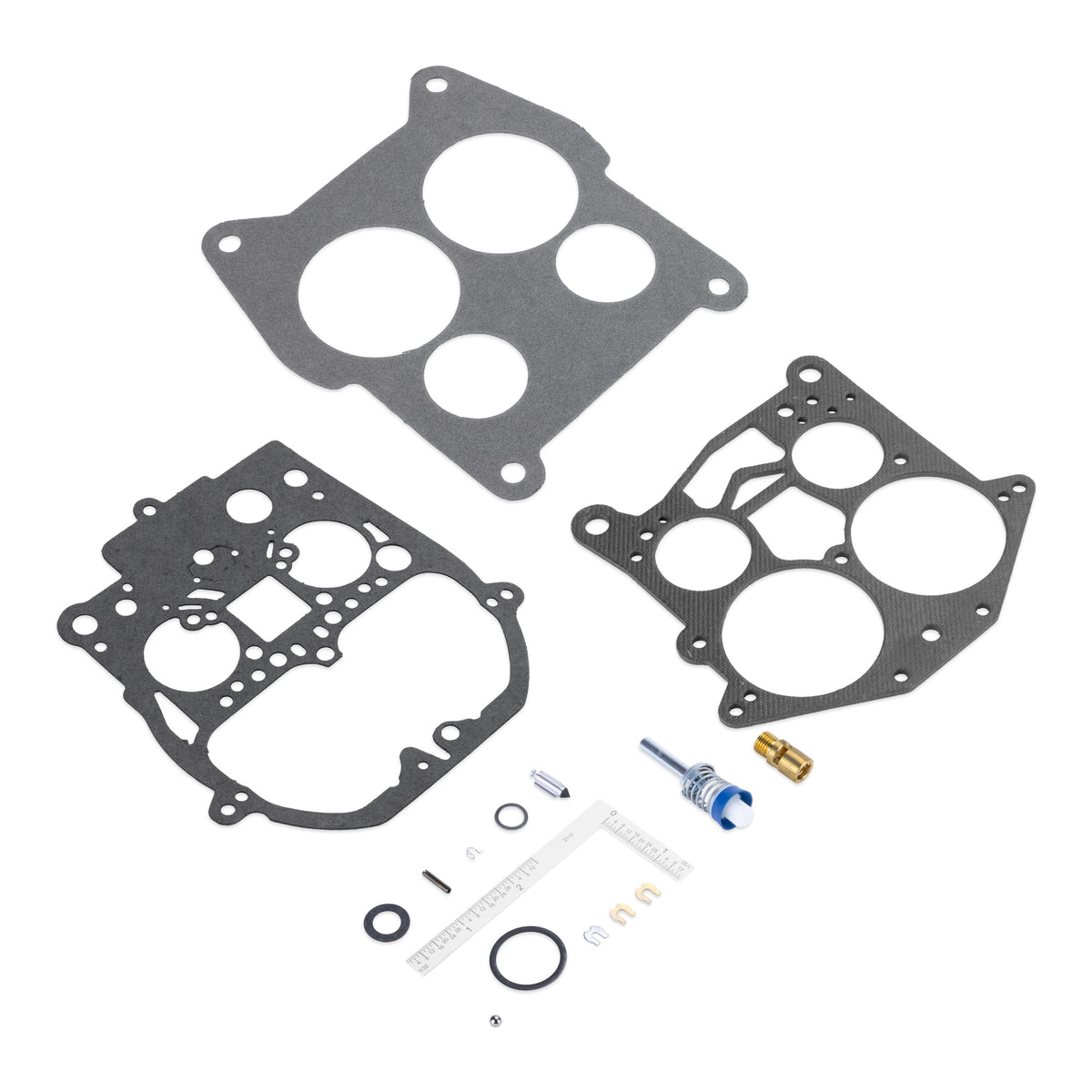 Sierra 18-7077 product image