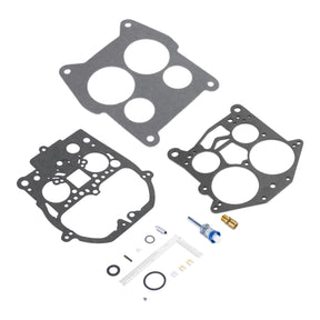 Sierra 18-7077 product image