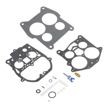 Sierra 18-7077 product image