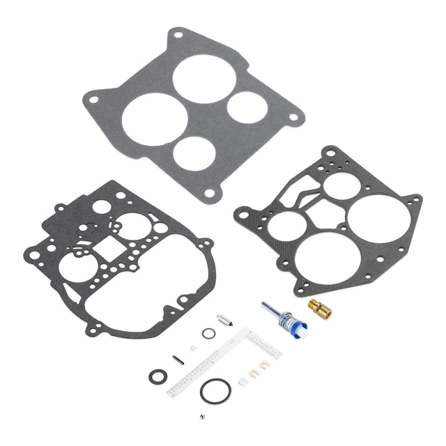 Sierra 18-7077 product image
