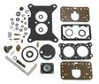 Sierra 18-7081 product image
