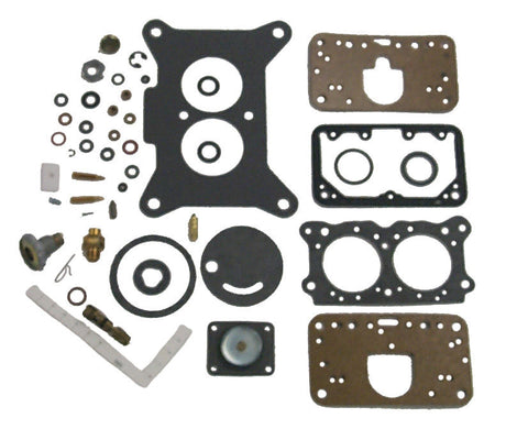 Sierra 18-7081 product image
