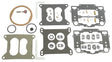 Sierra 18-7091 product image