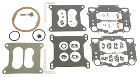 Sierra 18-7091 product image