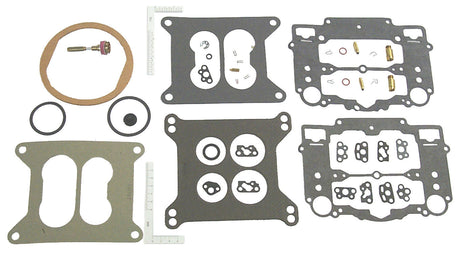 Sierra 18-7091 product image