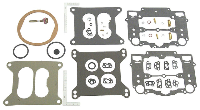 Sierra 18-7091 product image