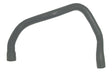 Sierra 18-70925 product image