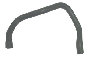 Sierra 18-70925 product image