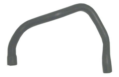 Sierra 18-70925 product image