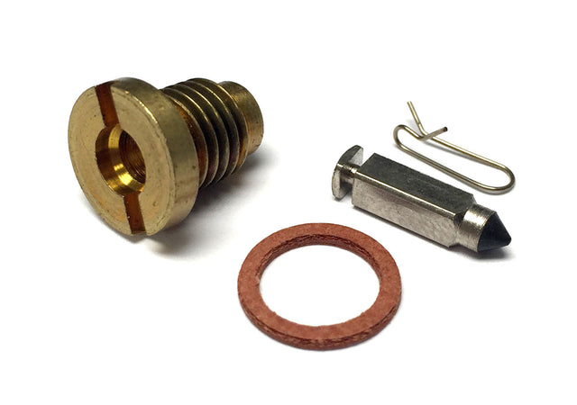 Sierra 18-7093 product image
