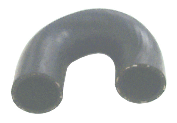 Sierra 18-70931 product image