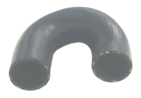 Sierra 18-70931 product image