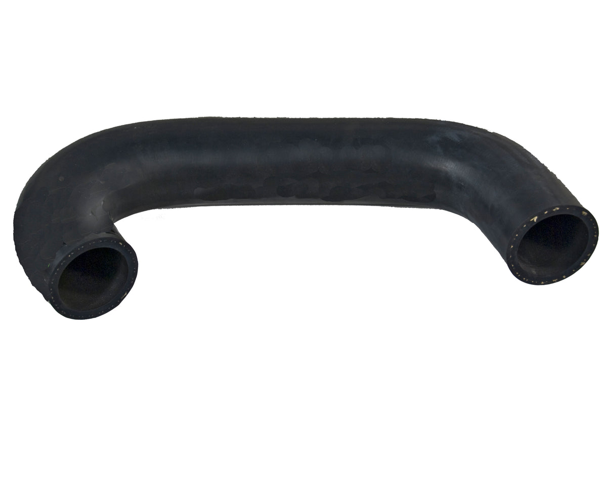 Sierra 18-70934 product image