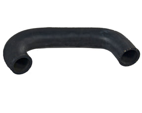 Sierra 18-70934 product image