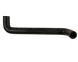 Sierra 18-70935 product image