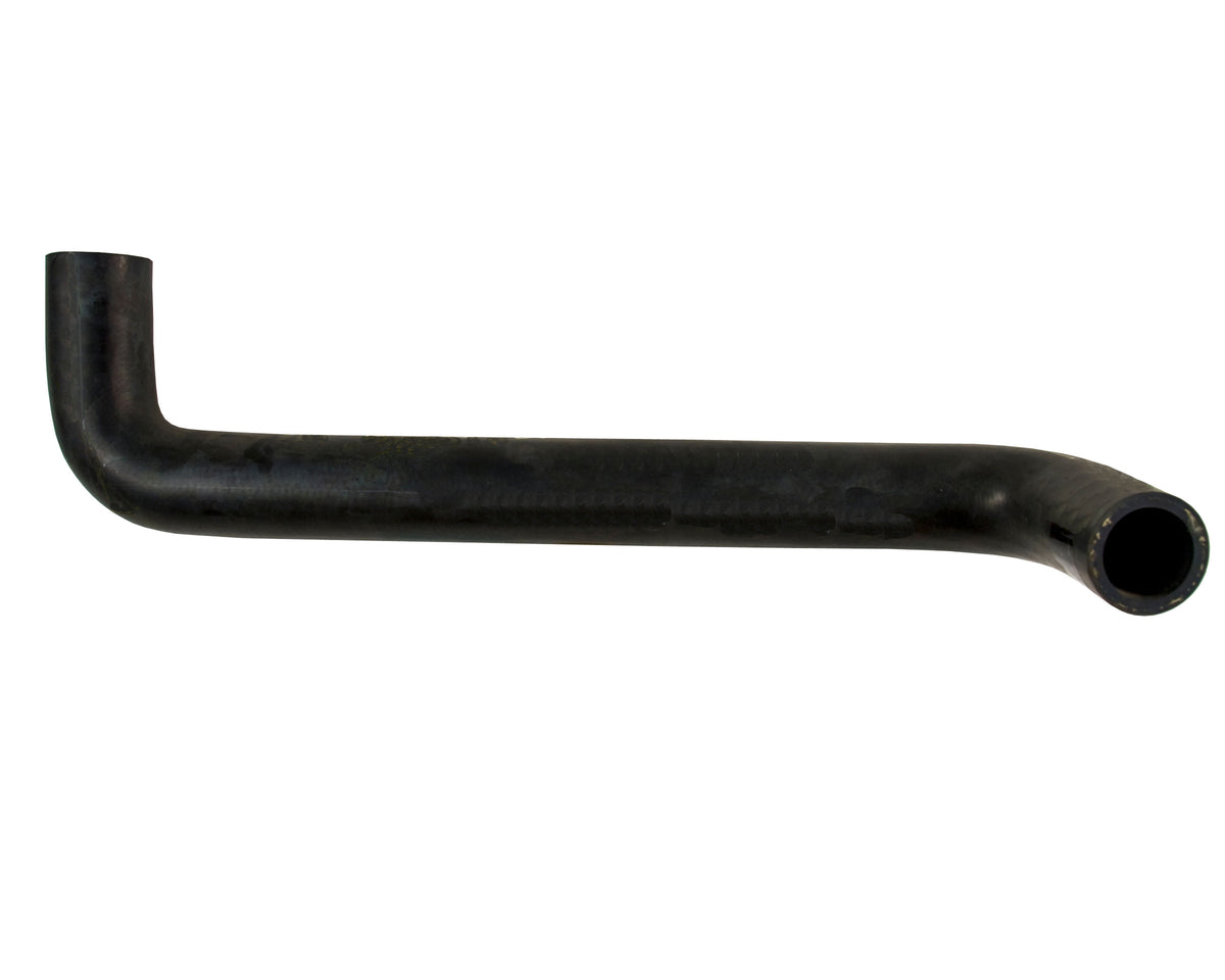 Sierra 18-70935 product image