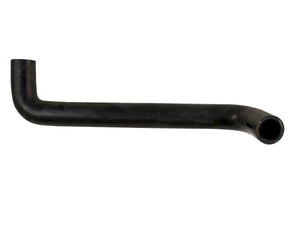 Sierra 18-70935 product image