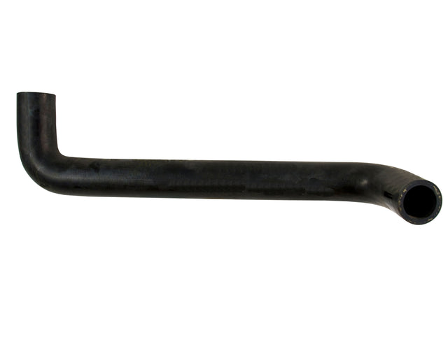 Sierra 18-70935 product image