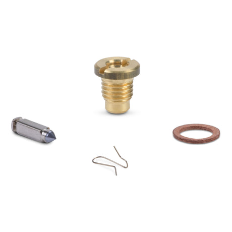 Sierra 18-7094 product image