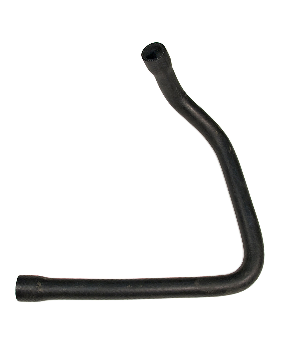 Sierra 18-70940 product image
