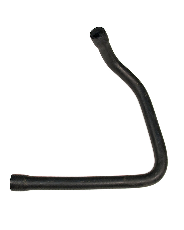 Sierra 18-70940 product image