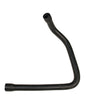 Sierra 18-70940 product image