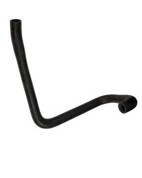 Sierra 18-70943 product image