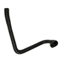 Sierra 18-70943 product image