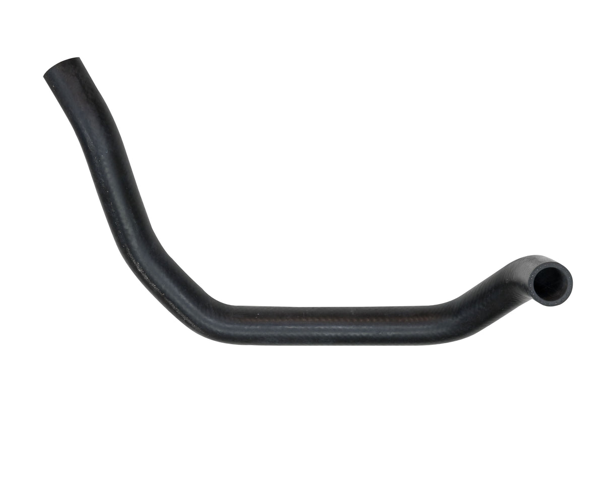 Sierra 18-70954 product image