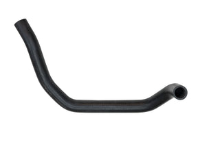Sierra 18-70954 product image