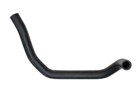 Sierra 18-70954 product image